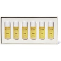 Набор аромамасел для тела ESPA Body Oil Collection
Набор аромамасел для тела ESPA Body Oil Collection