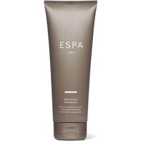 Средство для бритья двойного действия ESPA Dual-Action Shavemud 200 мл
Средство для бритья двойного действия ESPA Dual-Action Shavemud 200 мл