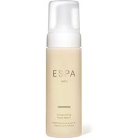 Оздоравливающая и очищающая пенка для лица ESPA Invigorating Facewash 150 мл
Оздоравливающая и очищающая пенка для лица ESPA Invigorating Facewash 150 мл