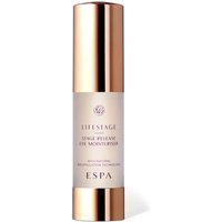 Увлажняющий антивозрастной крем для кожи вокруг глаз ESPA (Retail) Lifestage Stage Release Eye Moisturiser 15 мл 
Увлажняющий антивозрастной крем для кожи вокруг глаз ESPA (Retail) Lifestage Stage Release Eye Moisturiser 15 мл