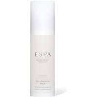 Маска для лица с эффектом сияния ESPA Skin Radiance Mask 35 мл
Маска для лица с эффектом сияния ESPA Skin Radiance Mask 35 мл