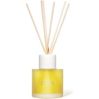Аромадиффузор с палочками и успокаивающим ароматом ESPA Soothing Aromatic Reed Diffuser
Аромадиффузор с палочками и успокаивающим ароматом ESPA Soothing Aromatic Reed Diffuser