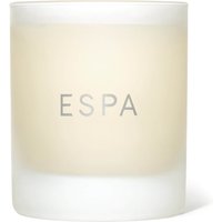 Свеча с успокаивающим ароматом ESPA Soothing Candle 200 г
Свеча с успокаивающим ароматом ESPA Soothing Candle 200 г