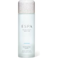 Успокаивающий лосьон для кожи вокруг глаз ESPA Soothing Eye Lotion 100 мл
Успокаивающий лосьон для кожи вокруг глаз ESPA Soothing Eye Lotion 100 мл