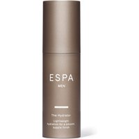 ESPA The Hydrator 35ml
ESPA The Hydrator 35ml