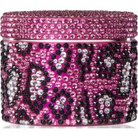 PRAI AGELESS Throat and Decolletage Crème 100ml
PRAI AGELESS Throat and Decolletage Crème 100ml