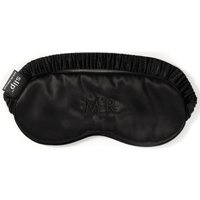 Slip Silk Sleep Mask (Various Styles) - Mr
Slip Silk Sleep Mask (Various Styles) - Mr