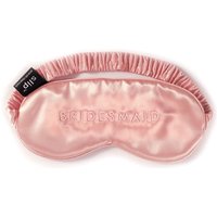 Slip Silk Sleep Mask (Various Styles) - Bridesmaid
Slip Silk Sleep Mask (Various Styles) - Bridesmaid