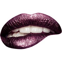 Жидкая губная помада с эффектом металлик INC.redible Foiling Around Metallic Liquid Lipstick (различные оттенки) - Call My Carb
Жидкая губная помада с эффектом металлик INC.redible Foiling Around Metallic Liquid Lipstick (различные оттенки) - Call My Carb