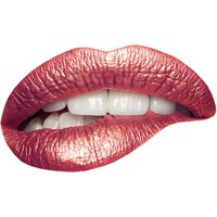 Жидкая губная помада с эффектом металлик INC.redible Foiling Around Metallic Liquid Lipstick (различные оттенки) - Kissing Strangers
Жидкая губная помада с эффектом металлик INC.redible Foiling Around Metallic Liquid Lipstick (различные оттенки) - Kissing Strangers