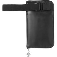 Illamasqua Brush Belt - Large
Illamasqua Brush Belt - Large