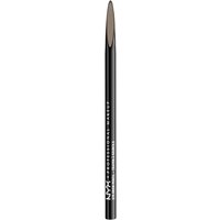 Точечный карандаш для бровей NYX Professional Makeup Precision Brow Pencil (различные оттенки) - Blonde
Точечный карандаш для бровей NYX Professional Makeup Precision Brow Pencil (различные оттенки) - Blonde