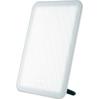 Lumie Vitamin L SAD and Energy Therapy Light, White
Lumie Vitamin L SAD and Energy Therapy Light, White