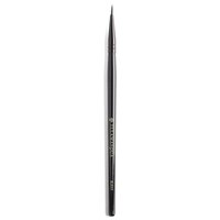 Illamasqua IL015 Fine Lining Brush
Illamasqua IL015 Fine Lining Brush