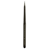 Illamasqua Fine Eyeliner Brush Тонкая кисточка для подводки с крышкой
Illamasqua Fine Eyeliner Brush Тонкая кисточка для подводки с крышкой