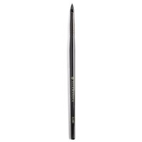 Illamasqua IL080 Lip Brush
Illamasqua IL080 Lip Brush