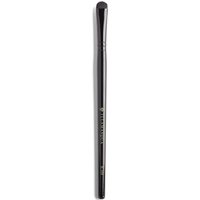 Illamasqua IL105 Curved Smudger Brush
Illamasqua IL105 Curved Smudger Brush