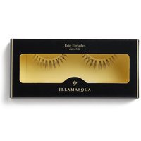 Illamasqua False Eyelashes - Ophelia
Illamasqua False Eyelashes - Ophelia