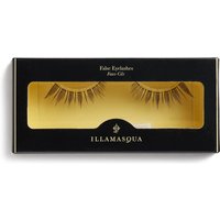 Illamasqua False Eyelashes - Persuasion
Illamasqua False Eyelashes - Persuasion