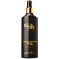 Bondi Sands Everyday Liquid Gold Gradual Tanning Oil 270ml
Bondi Sands Everyday Liquid Gold Gradual Tanning Oil 270ml