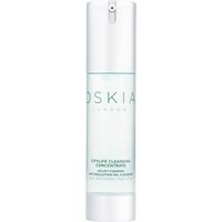 Очищающий гель для лица OSKIA City Life Cleansing Concentrate 
Очищающий гель для лица OSKIA City Life Cleansing Concentrate