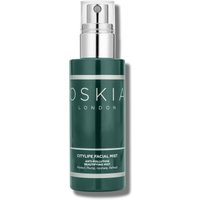 Спрей для лица OSKIA City Life Facial Mist
Спрей для лица OSKIA City Life Facial Mist