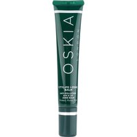 Бальзам для кожи глаз и губ OSKIA City Life I-Zone Balm
Бальзам для кожи глаз и губ OSKIA City Life I-Zone Balm