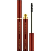 Kevyn Aucoin The Volume Mascara Rich Pitch Black
Kevyn Aucoin The Volume Mascara Rich Pitch Black