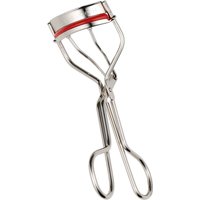 Kevyn Aucoin The Eyelash Curler
Kevyn Aucoin The Eyelash Curler