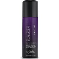 Joico Instatint Amethyst Temporary Color Shimmer Spray 50ml
Joico Instatint Amethyst Temporary Color Shimmer Spray 50ml