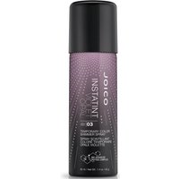 Joico Instatint Violet Opal Temporary Color Shimmer Spray 50ml
Joico Instatint Violet Opal Temporary Color Shimmer Spray 50ml