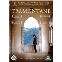 Tramontane
Tramontane