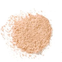 Рассыпчатая пудра Elizabeth Arden High Performance Blurring Loose Powder 17,5 г (различные оттенки) - Light 02
Рассыпчатая пудра Elizabeth Arden High Performance Blurring Loose Powder 17,5 г (различные оттенки) - Light 02