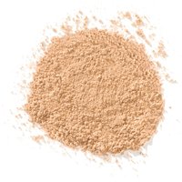 Рассыпчатая пудра Elizabeth Arden High Performance Blurring Loose Powder 17,5 г (различные оттенки) - Medium 03
Рассыпчатая пудра Elizabeth Arden High Performance Blurring Loose Powder 17,5 г (различные оттенки) - Medium 03