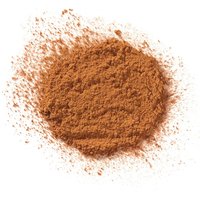 Рассыпчатая пудра Elizabeth Arden High Performance Blurring Loose Powder 17,5 г (различные оттенки) - Deep 05
Рассыпчатая пудра Elizabeth Arden High Performance Blurring Loose Powder 17,5 г (различные оттенки) - Deep 05