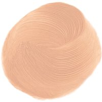 Консилер Elizabeth Arden Stroke of Perfection Concealer 3,2 г (различные оттенки) - Fair 01
Консилер Elizabeth Arden Stroke of Perfection Concealer 3,2 г (различные оттенки) - Fair 01