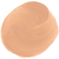 Консилер Elizabeth Arden Stroke of Perfection Concealer 3,2 г (различные оттенки) - Light 02
Консилер Elizabeth Arden Stroke of Perfection Concealer 3,2 г (различные оттенки) - Light 02