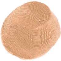 Консилер Elizabeth Arden Stroke of Perfection Concealer 3,2 г (различные оттенки) - Medium 03
Консилер Elizabeth Arden Stroke of Perfection Concealer 3,2 г (различные оттенки) - Medium 03