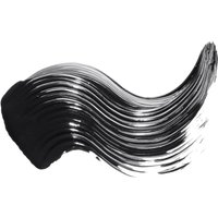 Тушь для ресниц Elizabeth Arden Standing Ovation Mascara 8,5 мл - Intense Black
Тушь для ресниц Elizabeth Arden Standing Ovation Mascara 8,5 мл - Intense Black