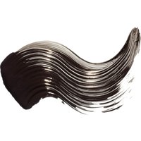 Тушь для ресниц Elizabeth Arden Standing Ovation Mascara 8,5 мл - Intense Brown
Тушь для ресниц Elizabeth Arden Standing Ovation Mascara 8,5 мл - Intense Brown