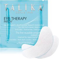 Talika Eye Therapy Patch (6 Patches)
Talika Eye Therapy Patch (6 Patches)