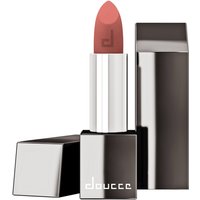 Матовая губная помада doucce Matte Temptation Lipstick 3,8 г (различные оттенки) - Pretty Things (7)
Матовая губная помада doucce Matte Temptation Lipstick 3,8 г (различные оттенки) - Pretty Things (7)