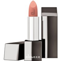 Матовая губная помада doucce Matte Temptation Lipstick 3,8 г (различные оттенки) - The Feels (10)
Матовая губная помада doucce Matte Temptation Lipstick 3,8 г (различные оттенки) - The Feels (10)