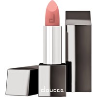 Матовая губная помада doucce Matte Temptation Lipstick 3,8 г (различные оттенки) - Foolish Lover (11)
Матовая губная помада doucce Matte Temptation Lipstick 3,8 г (различные оттенки) - Foolish Lover (11)