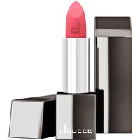 Матовая губная помада doucce Matte Temptation Lipstick 3,8 г (различные оттенки) - Viral (15)
Матовая губная помада doucce Matte Temptation Lipstick 3,8 г (различные оттенки) - Viral (15)