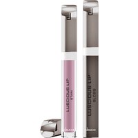 Стойкая матовая жидкая губная помада и блеск для губ doucce Luscious Lip Stain 6 г (различные оттенки) - Pink Paradise (601)
Стойкая матовая жидкая губная помада и блеск для губ doucce Luscious Lip Stain 6 г (различные оттенки) - Pink Paradise (601)