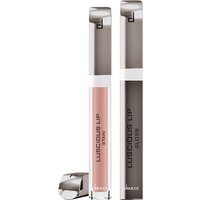 Стойкая матовая жидкая губная помада и блеск для губ doucce Luscious Lip Stain 6 г (различные оттенки) - Golden Caramel (612)
Стойкая матовая жидкая губная помада и блеск для губ doucce Luscious Lip Stain 6 г (различные оттенки) - Golden Caramel (612)