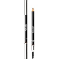 Карандаш для бровей с щеточкой-аппликатором doucce Brow Filler Pencil 1,25 г (различные оттенки) - Dark Brown (624)
Карандаш для бровей с щеточкой-аппликатором doucce Brow Filler Pencil 1,25 г (различные оттенки) - Dark Brown (624)