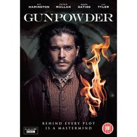 Gunpowder (BBC)
Gunpowder (BBC)