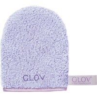 GLOV On-The-Go Hydro Cleanser - Very Berry
GLOV On-The-Go Hydro Cleanser - Very Berry